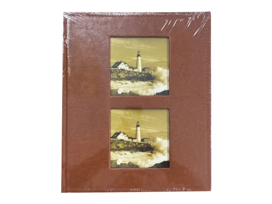 DBCS10 lux